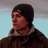 Lucas C.