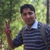 Roshan S.