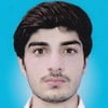 Jibran A.