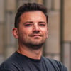 Oleksandr T.