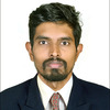 Jaison A.