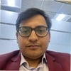 Ankur G.