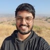 Nishant B.
