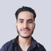 Ziad B.