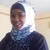 ZEINAB M.