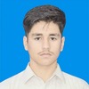 Muhammad S.