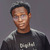 Olutayo E.