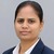 Nileema Nilesh B.