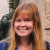 Rachelle H.