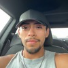 Gabriel G.