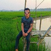 Abhijit D.