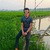 Abhijit D.