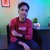 Abdul Hamid M.