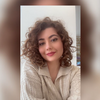 Zeinab M.