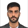 Iqbal Ubaid M.