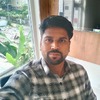 Kunal N.