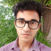 Hammad H.