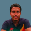 Thananjayan R.