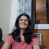 Geeta D.