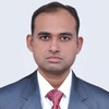 Dharam K.