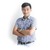 Tuan T.