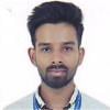 Ravi K.