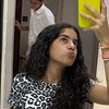 Lina H.