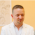 Remus Cosmin C.