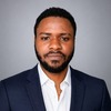Chiedozie A.