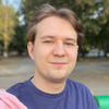 Daniil S.
