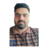 Dilip S.