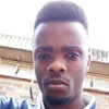 Eric  K.