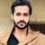 Hamid A.