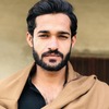 Hamid A.