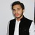 Adil H.
