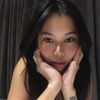 Janelle A.