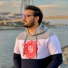 Awais H.
