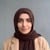 Bushra K.