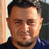 Antonio R.