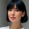 Keti C.