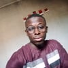 Abeebullahi B.