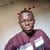 Abeebullahi B.