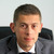 Vlatko A.