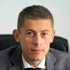 Vlatko A.