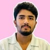 Md Ishtiak A.