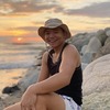 RJ Tristan L.