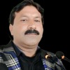 Muhammad H.