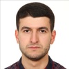 Hayk H.