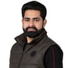 Naeem Abbas N.
