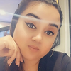Maryam H.